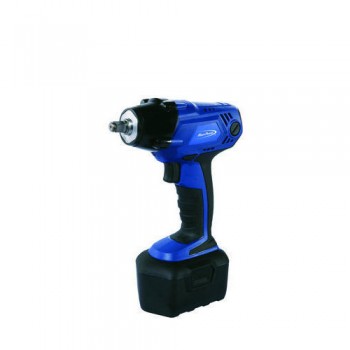 Cordless Impact Wrench